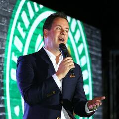 Gobierno de Jalisco pedirá intervención de la FGR en el caso Yox Holding