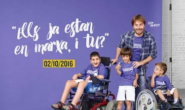 Los mejores planes de ocio de este fin de semana en Barcelona