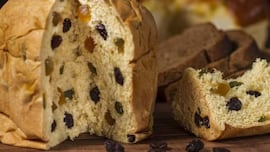 ¿Quién fabrica el panetone de marca blanca de cada supermercado y cuál es mejor? Mercadona, Lidl, Aldi, Carrefour, Dia...