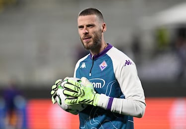 Liverpool’s Mr Reliable could be leaving Anfield this summer