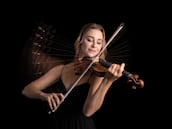 La mejor música llega a este rincón de España en invierno. Por qué todo el mundo se fija en este festival