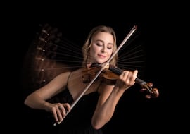 La mejor música llega a este rincón de España en invierno. Por qué todo el mundo se fija en este festival