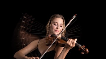 La mejor música llega a este rincón de España en invierno. Por qué todo el mundo se fija en este festival