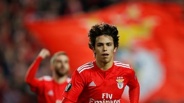 João Félix