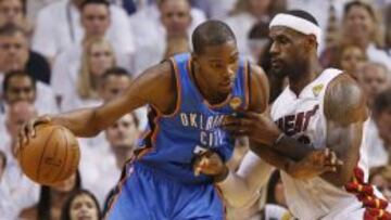 El NBA League Pass será gratis este fin de semana