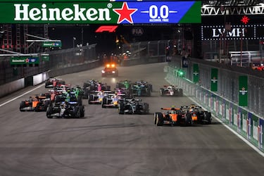 La mejor semana del año, cortesía de la Liga MX y la NFL