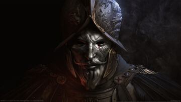 Jeff Bezos, sobre New World: "Tras muchos fracasos, hemos tenido éxito"