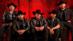 Grupo Frontera en el Zócalo de CDMX: AMLO anuncia concierto gratuito el 15 de septiembre