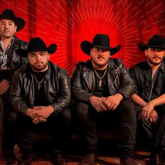 Grupo Frontera en el Zócalo de CDMX: AMLO anuncia concierto gratuito el 15 de septiembre