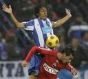 Guardiola quiere a Bruno Alves