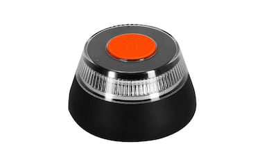 Tablets, relojes, móviles... 10 chollos con rebajas de hasta más de 145 euros que no te vas a creer