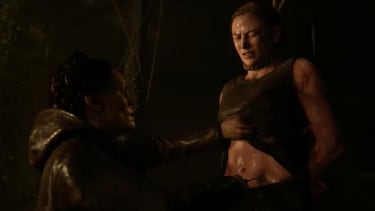 Qué podemos esperar de The Last of Us Parte 2