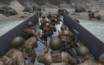 Captura de pantalla - batalla_de_pointe_du_hoc_cod_2.jpg