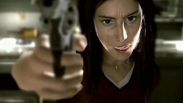Heavy Rain era demasiado polémico para salir en Xbox 360