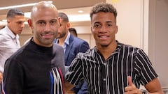 Denuncia de Chile por Byron Castillo ante la FIFA: “Pedimos la expulsión de Ecuador del próximo Mundial”