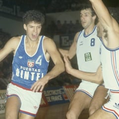 "¡Estúpido Petrovic!"