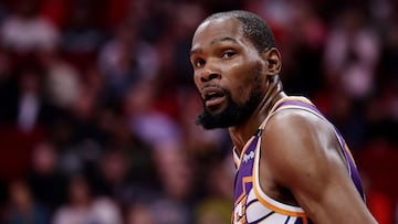 A closer look at the record-breaking Kevin Durant trade