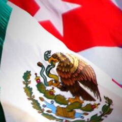 Más de 10 cubanos pasaron por el futbol mexicano