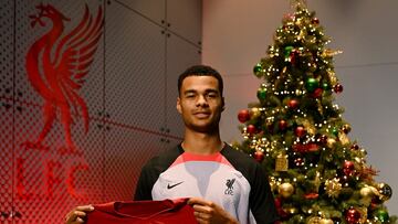 Mercado de fichajes, en directo: Altas, bajas y las mejores reacciones | Última hora hoy