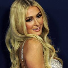 Paris Hilton, sobre el trauma infantil que cambió su vida: "Todavía tengo pesadillas"