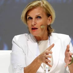 Coronavirus: ¿por qué alaba la OMS a Asturias?