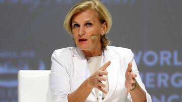 Coronavirus: ¿por qué alaba la OMS a Asturias?