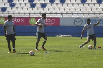 Santiago, 05 de marzo 2016.
Se realiza el banderazo de Universidad Catolica en el estadio San Carlos de Apoquindo.