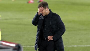 Cardassar - Atlético de Madrid: TV, horario y cómo y dónde ver