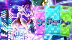 Pokémon TCG Pocket y el motivo por el que no deberías perderte ninguno de sus eventos