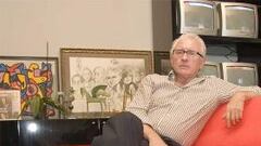 "Todo salió como estaba previsto y un poco mejor"