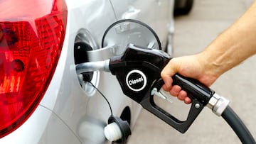 El nuevo arancel que propone el Gobierno y que afectaría directamente a los carros y motos en Colombia