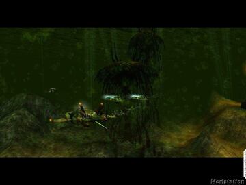 Captura de pantalla - aqua12.jpg
