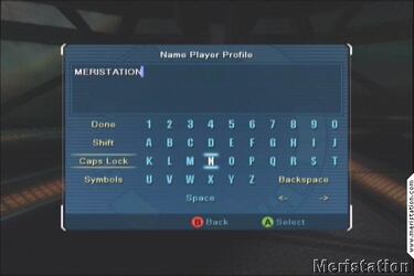 MechAssault 2: Lone Wolf, Impresiones