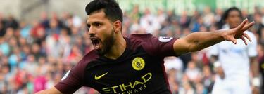 Así está Europa: el Madrid duda; el City, de récord; el PSG no va...