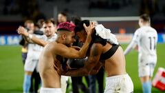 Los otros Girona que soñaron con ser Leicester de LaLiga... pero que quedaron en el camino