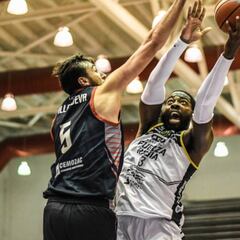 Fuerza Regia cae en casa frente a Mineros