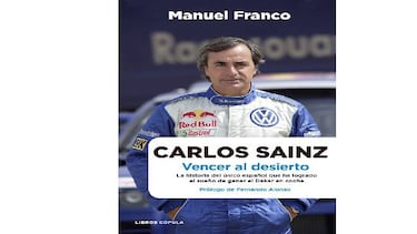 Los mejores libros de deporte que no puedes dejar de leer