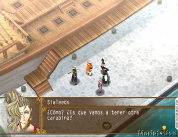 Captura de pantalla - suikoden_v_tv2006091415582100.jpg