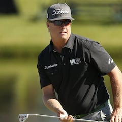 2024 Arnold Palmer Invitational How to watch on TV, stream online | PGA Tour