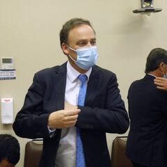 Ingreso Familiar de Emergencia: ¿cuáles son los nuevos beneficios del aporte?