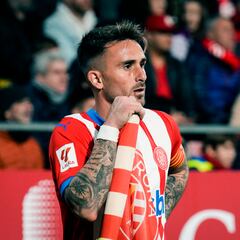 El motor de Aleix García, inagotable