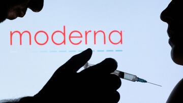 Both the Moderna and Pfizer booster shots offer the same benefits, but Moderna&#039;s is administered as a half dose whereas Pfizer&#039;s is a full dose