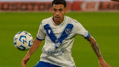 El nuevo chileno que fue campeón en Argentina: ¡ganó su primer título en el extranjero!