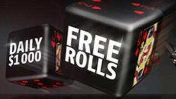 ¿Quieres ganar 2.000$ diarios sin arriesgar nada?