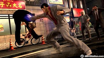 Captura de pantalla - yakuza_4_12.jpg