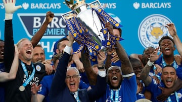 A 2-2 draw with Hull City was enough to condemn Leicester City who will play in League 1 for the 2026/27 season.