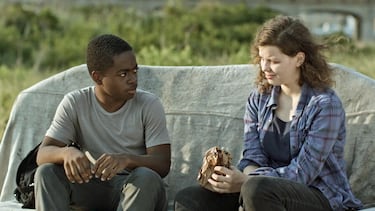 Las 50 mejores películas sobre vampiros y dónde verlas