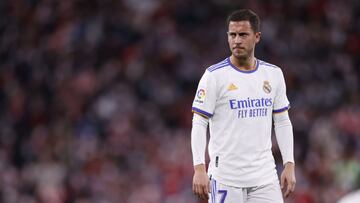 Alcoyano - Real Madrid: horario, TV y c車mo ver la Copa del Rey