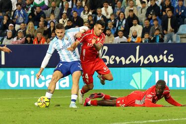 Los increíbles datos de Rafa Rodríguez