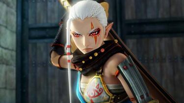Hyrule Warriors, Impresiones